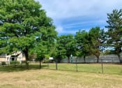 Thumbnail 16 of 17 - Dog Park at Dannybrook Apartments, Williamsville, NY, 14221