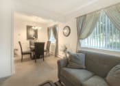 Thumbnail 10 of 29 - Open Floor Plan at Chili Heights Apartments, Rochester, NY