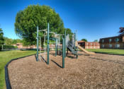 Thumbnail 25 of 29 - Playground at Chili Heights Apartments, Rochester, NY