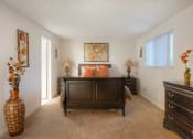 Thumbnail 14 of 18 - Wall-to-Wall Carpeting at Collett Woods Townhouses, Farmington