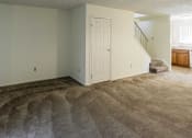 Thumbnail 15 of 22 - Large Living Room at Stone Hedge Village Townhouses, Farmington, NY