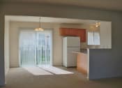 Thumbnail 22 of 22 - Beautiful Natural Light at Stone Hedge Village Townhouses, Farmington, NY