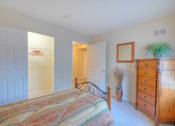Thumbnail 14 of 24 - Second Bedroom at Fetzner Square Apartments & Townhouses, Rochester, NY