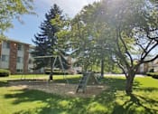 Thumbnail 20 of 20 - Sun Light on Beautiful Lawn at Winton Village Apartments, Rochester, 14623