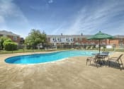 Thumbnail 6 of 11 - Beautiful Swimming Pool