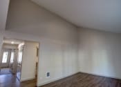 Thumbnail 29 of 50 - Unfurnished bedroom at Commons at Redwood Creek Apartments, Oregon, 97008