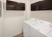 Thumbnail 1 of 27 - apartments with washer/dryer in apartment