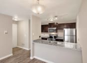 Thumbnail 7 of 27 - remodeled apartments in Howell MI for rent