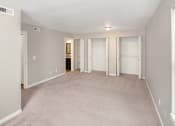 Thumbnail 15 of 27 - apartments in Howell MI with lots of closet space