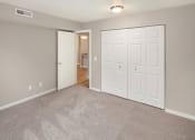 Thumbnail 16 of 27 - Carpeted bedrooms at Burwick Farms apartment homes