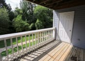 Thumbnail 17 of 27 - spacious balconies at Burwick Farms apartments