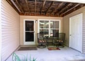 Thumbnail 18 of 27 - apartments with spacious patio for rent in Howell MI