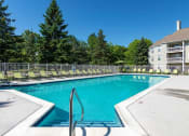 Thumbnail 23 of 27 - swimming pool at Burwick Farms apartment homes