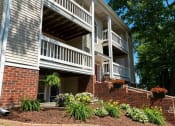 Thumbnail 25 of 27 - Burwick Farms Apartments in Howell MI