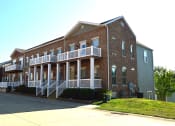 Thumbnail 5 of 28 - Existing units