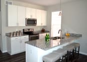 Thumbnail 6 of 28 - (White) option Aspen