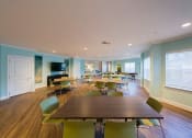Thumbnail 10 of 20 - Mary Eaves Activity Room