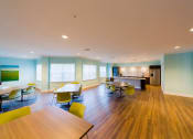 Thumbnail 11 of 20 - Mary Eaves Activity Room