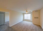 Thumbnail 17 of 20 - Mary Eaves Apartment Interior
