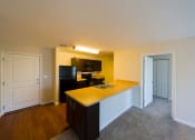 Thumbnail 19 of 20 - Mary Eaves Apartment Kitchen