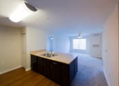 Thumbnail 20 of 20 - Mary Eaves Apartment Living Room