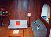 Thumbnail 8 of 17
