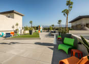 Thumbnail 23 of 23 - Corona, CA Metro at Main Apartments exterior