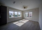 Thumbnail 16 of 29 - Lofts at LaVilla | Jacksonville, FL | Apartment