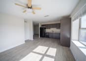Thumbnail 12 of 29 - Lofts at LaVilla | Jacksonville, FL | Apartment