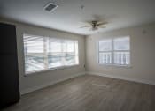 Thumbnail 17 of 29 - Lofts at LaVilla | Jacksonville, FL | Apartment