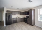 Thumbnail 13 of 29 - Lofts at LaVilla | Jacksonville, FL | Apartment