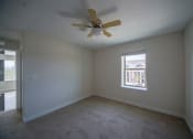 Thumbnail 20 of 29 - Lofts at LaVilla | Jacksonville, FL | Apartment