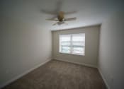 Thumbnail 21 of 29 - Lofts at LaVilla | Jacksonville, FL | Apartment