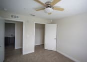 Thumbnail 22 of 29 - Lofts at LaVilla | Jacksonville, FL | Apartment