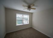 Thumbnail 23 of 29 - Lofts at LaVilla | Jacksonville, FL | Apartment