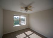 Thumbnail 24 of 29 - Lofts at LaVilla | Jacksonville, FL | Apartment