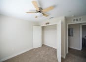 Thumbnail 25 of 29 - Lofts at LaVilla | Jacksonville, FL | Apartment