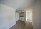 Thumbnail 26 of 29 - Lofts at LaVilla | Jacksonville, FL | Apartment