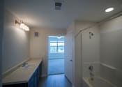 Thumbnail 27 of 29 - Lofts at LaVilla | Jacksonville, FL | Apartment