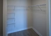 Thumbnail 28 of 29 - Lofts at LaVilla | Jacksonville, FL | Apartment