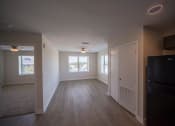 Thumbnail 19 of 29 - Lofts at LaVilla | Jacksonville, FL | Apartment
