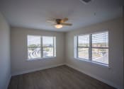 Thumbnail 18 of 29 - Lofts at LaVilla | Jacksonville, FL | Apartment