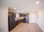 Thumbnail 15 of 29 - Lofts at LaVilla | Jacksonville, FL | Apartment