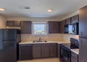 Thumbnail 14 of 29 - Lofts at LaVilla | Jacksonville, FL | Apartment