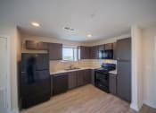 Thumbnail 11 of 29 - Lofts at LaVilla | Jacksonville, FL | Apartment