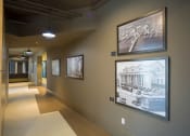 Thumbnail 5 of 29 - Lofts at LaVilla | Jacksonville, FL