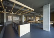 Thumbnail 29 of 29 - Lofts at LaVilla | Jacksonville, FL | Resident Lounge