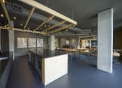 Thumbnail 2 of 29 - Lofts at LaVilla | Jacksonville, FL | Hospitality Area