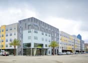 Thumbnail 1 of 29 - Lofts at LaVilla | Jacksonville, FL