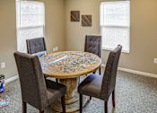 Thumbnail 23 of 30 - Game room